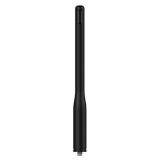 Hytera AN0141H11 VHF/GPS long antenna 136-147 MHz