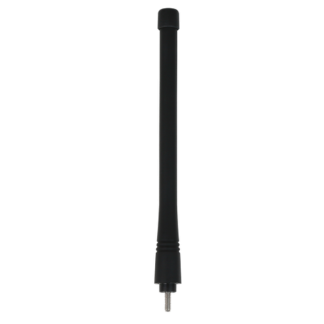 Hytera AN0143H13 VHF long antenna 136MHz-150MHz, 1