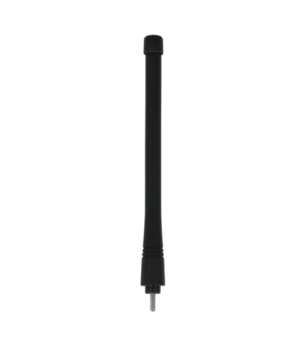 Hytera AN0143H13 VHF long antenna 136MHz-150MHz, 1