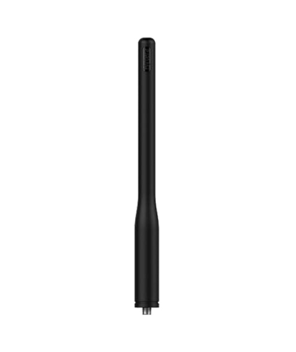 Hytera AN0153H07 VHF SMA connector, 147-160MHz, 17