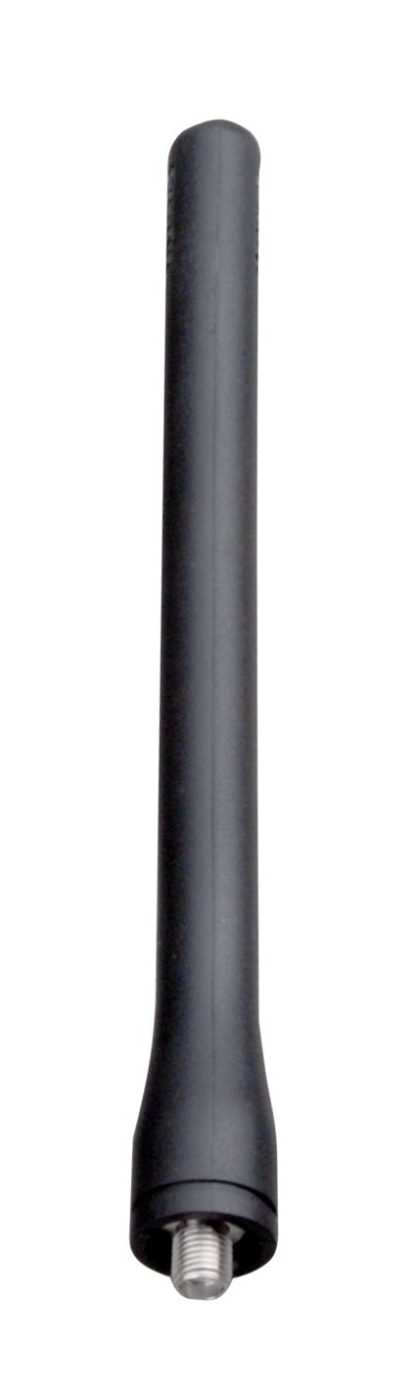 Hytera AN0153H08 VHF SMA connector, 147- 60MHz 157