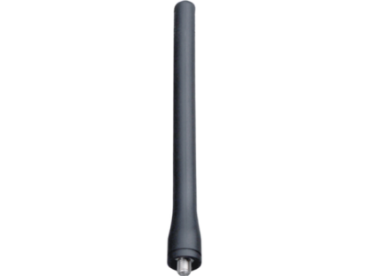 Hytera AN0153H12 VHF SMA connector, 136-174 MHz