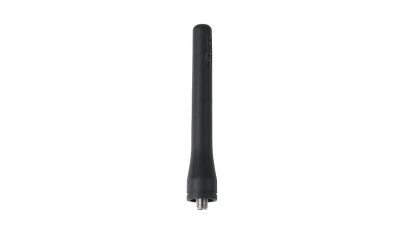 Hytera AN0435H21 Stubby thick  GPS-UHF antenna Sho