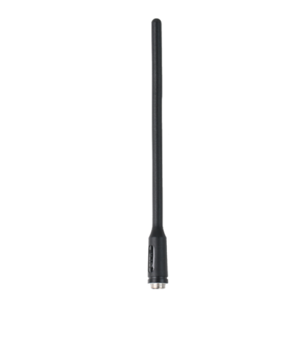Hytera AN0435W12 UHF SMA connector, 400-470MHz, 15