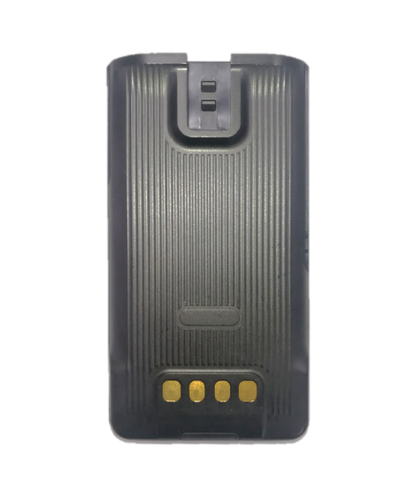 Hyteran Li-ion polymeeri accubattery akku