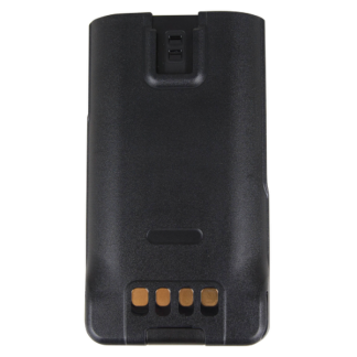 Hyteran Li-ion polymeeri accubattery akku