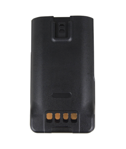 Hyteran Li-ion polymeeri accubattery akku