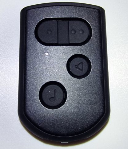 Phonak Roger Remote Dual C PTT