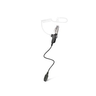 BDC E42LOK Acoustic tube earpiece for LOK