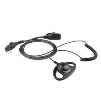 BDC EM3227CH2