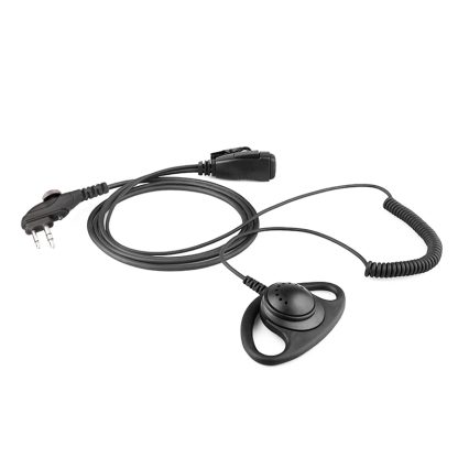 BDC EM3227CH2