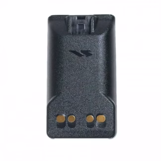 Motorola FNB-V134LIA  2300 mAh VXSTD VX-260 series