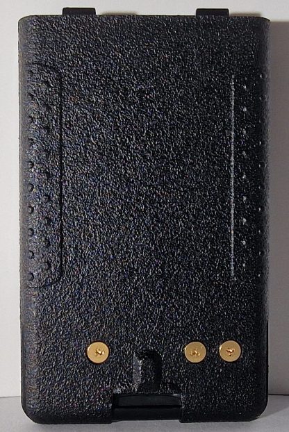 BDC FNB-V94 accu 7.2V, 1800 mAh Ni-Mh - Image 2