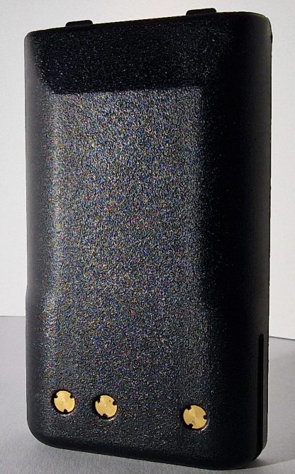 BDC FNB-V96LI 2600 mAh for Vetex Standard - Image 2