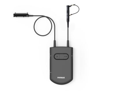 Phonak Roger Covert Dual C Separable 20cm