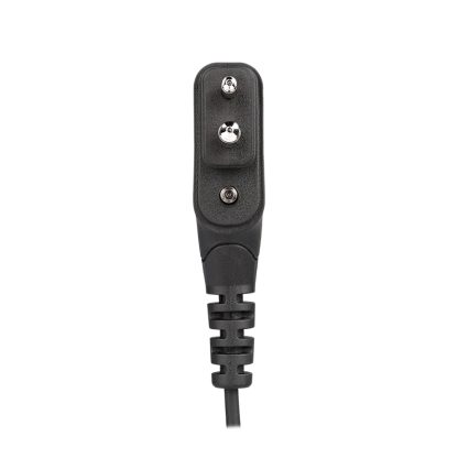 BDC EM3227CH2 - Image 3