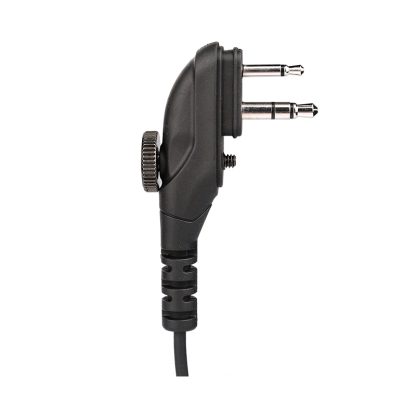 BDC EM3227CH2 - Image 2