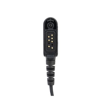 BDC EM3227CH8 - Image 4