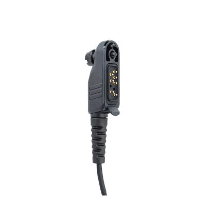 BDC EM3227CH8 - Image 2