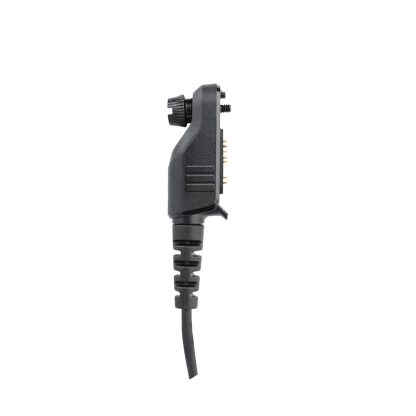 BDC EM3227CH8 - Image 3