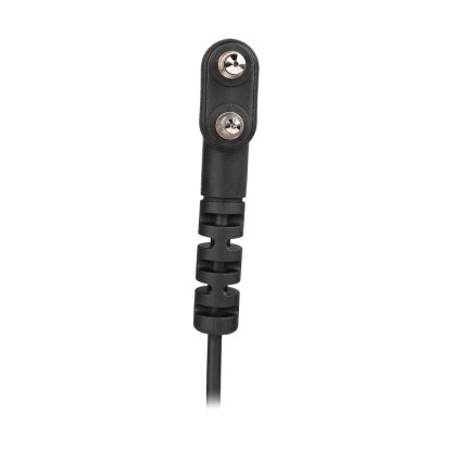 BDC EM4227CH1 - Image 2