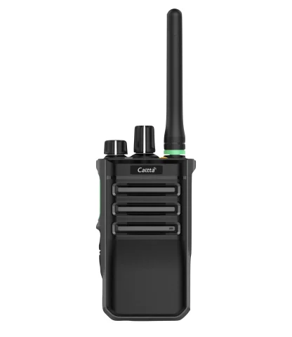 Caltta UHF radiopuhelin