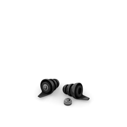 Phonak Serenity Choice Pro Security Large - Image 3