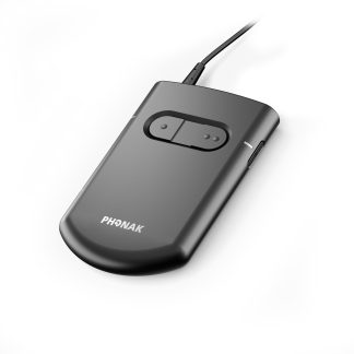 Phonak Roger Covert C