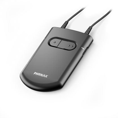 Phonak Roger Covert Dual C