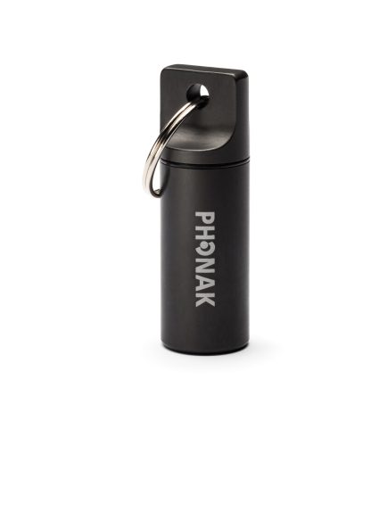 Phonak Serenity Choice Pro Security Large - Image 2