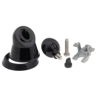 Smarteq 128 .51.00.00 Antenna stand 6mm