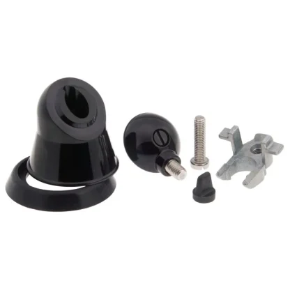 Smarteq 128 .51.00.00 Antenna stand 6mm