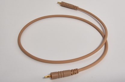 Phonak neckloop wire 60 cm