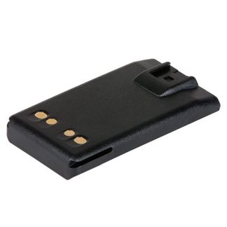 Motorola FNB-V133LIA  1380 mAh VXSTD VX-260 series