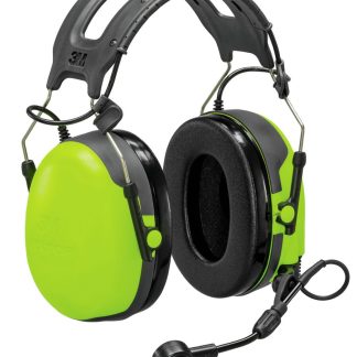 Peltor MT74H52A-111 CH-3 hearing protector