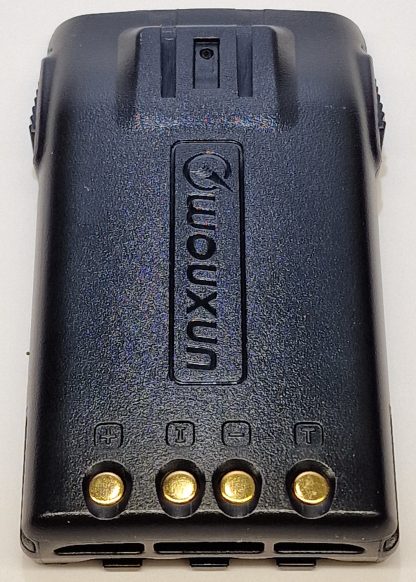 Wouxun BLO-004 Li-Ion 1700 mAh for KG-929 833