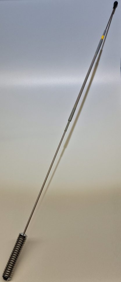Smarteq/Allgon 27 antenna 313