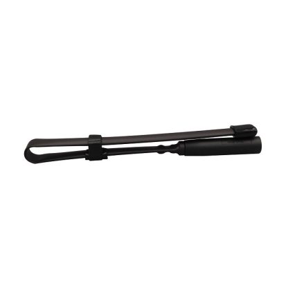 President ACMR401 - Image 2