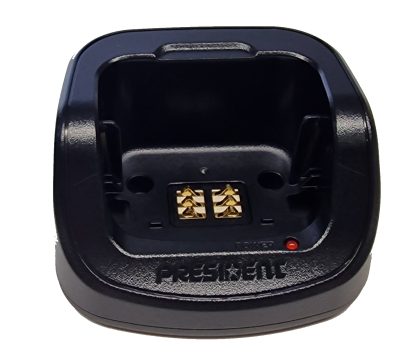 President ACMR403