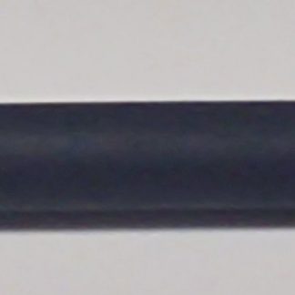 President ACMS301 antenna Jopix/ Randy II