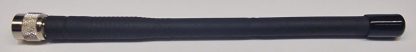 President ACMS301 antenna Jopix/ Randy II