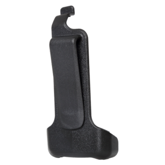 Hytera BC21 Belt clip PD365