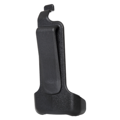 Hytera BC21 Belt clip PD365