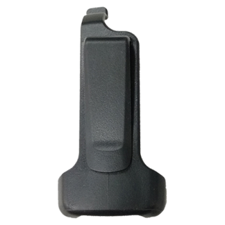 Hytera BC29 Belt Clip for PD365 series with wirele