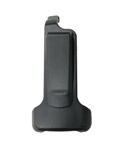 Hytera BC29 Belt Clip for PD365 series with wirele