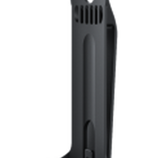 Hytera BC44 Belt clip for Hytera PNC380