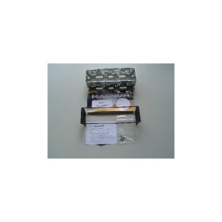 DINKIT 0014