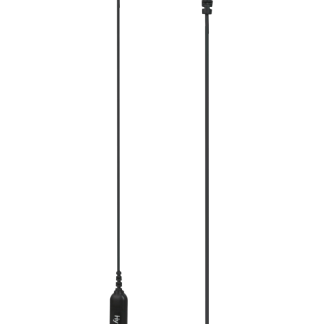 Hytera EHN-37P kuuloke