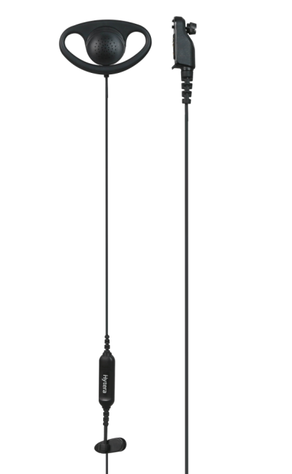 Hytera EHN-37P kuuloke