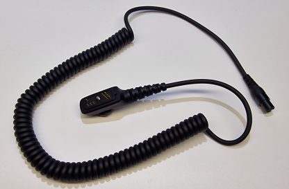 BDC Peltor Flex2 THR9 välikaapeli, pidempi